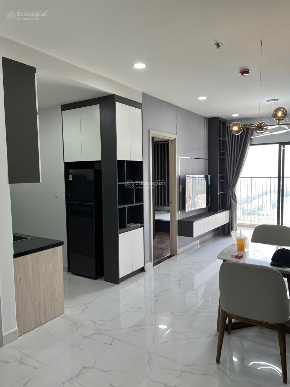 Chủ bán nhanh 2PN2WC 70m2 full NT đẹp chỉ xách vali vào ở ngay Vincom sổ sẵn 2tỷ520 HT vay 1tỷ7 Chủ bán nhanh 2PN2WC 70m2 full NT đẹp chỉ xách vali vào ở ngay Vincom sổ sẵn 2tỷ520 HT vay 1tỷ7