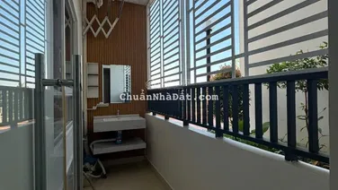 Bán căn GÓC Ct1 vcn phước Hải VIEW CÔNG VIÊN dt 62 m đầy đủ nội thất xịn sò. Giá 3.5tỷ