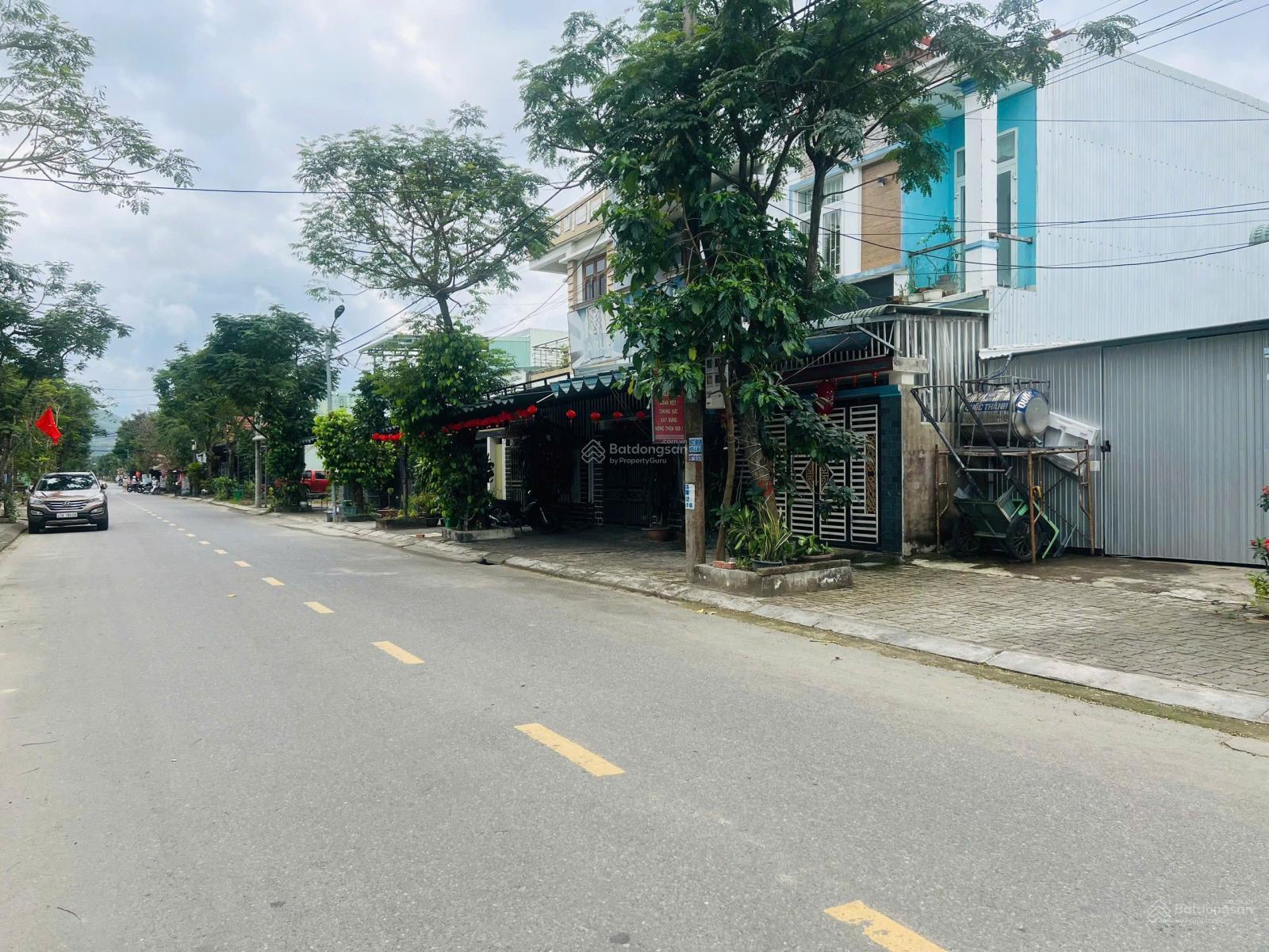 Bán nhà riêng tại Phan Quang Định, 4,25 tỷ, 100m2, 2PN, 2WC, 2 tầng