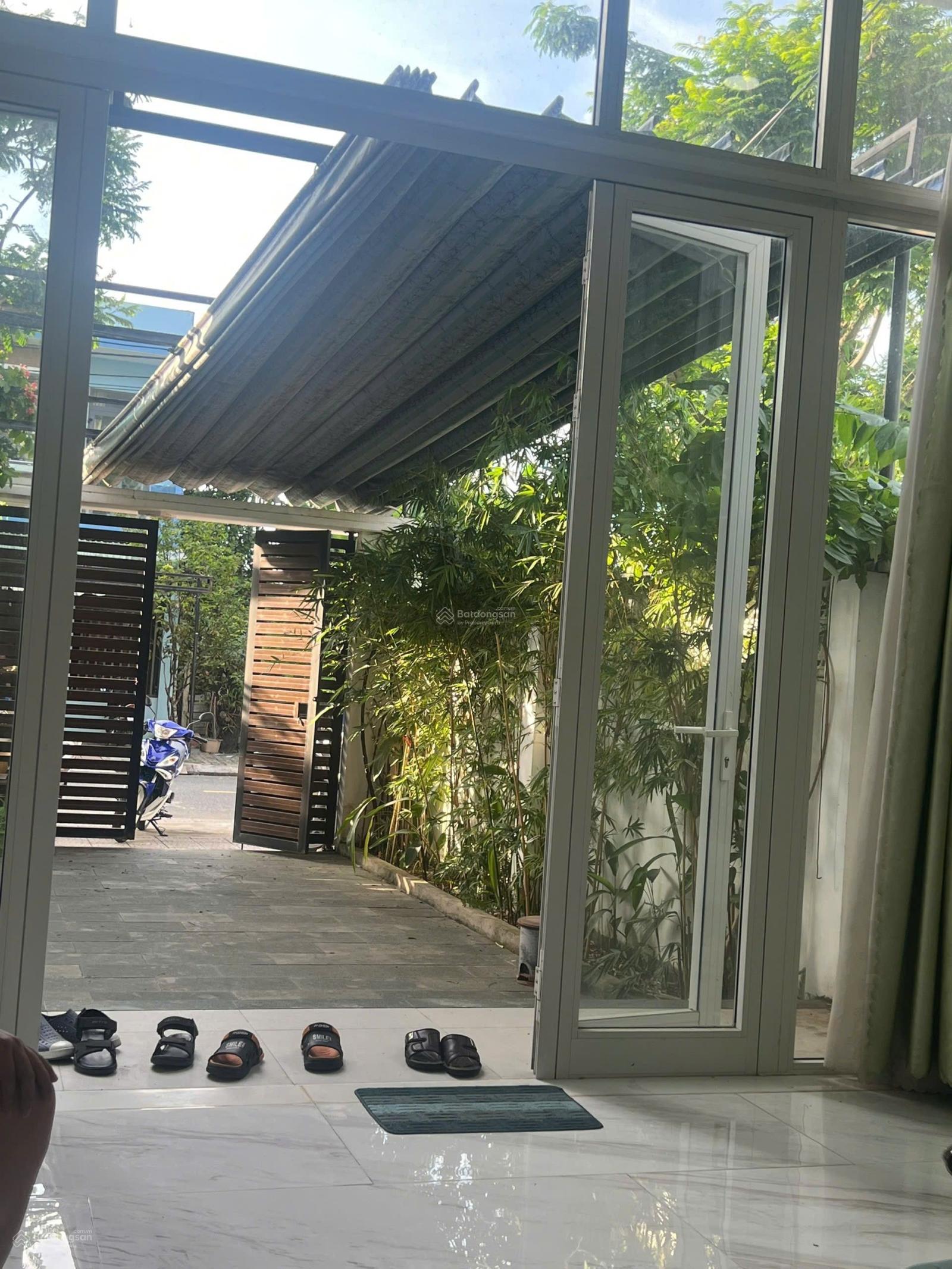 Bán nhà riêng tại Phan Quang Định, 4,25 tỷ, 100m2, 2PN, 2WC, 2 tầng