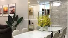 Bán CHCC Âu Cơ 74m2 giá 3,750 tỷ TL, LH 0846 306 *** xem nhà