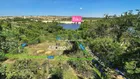 Chính chủ bán lô đất nhỏ xinh view Bàu Trắng, Bàu Sen