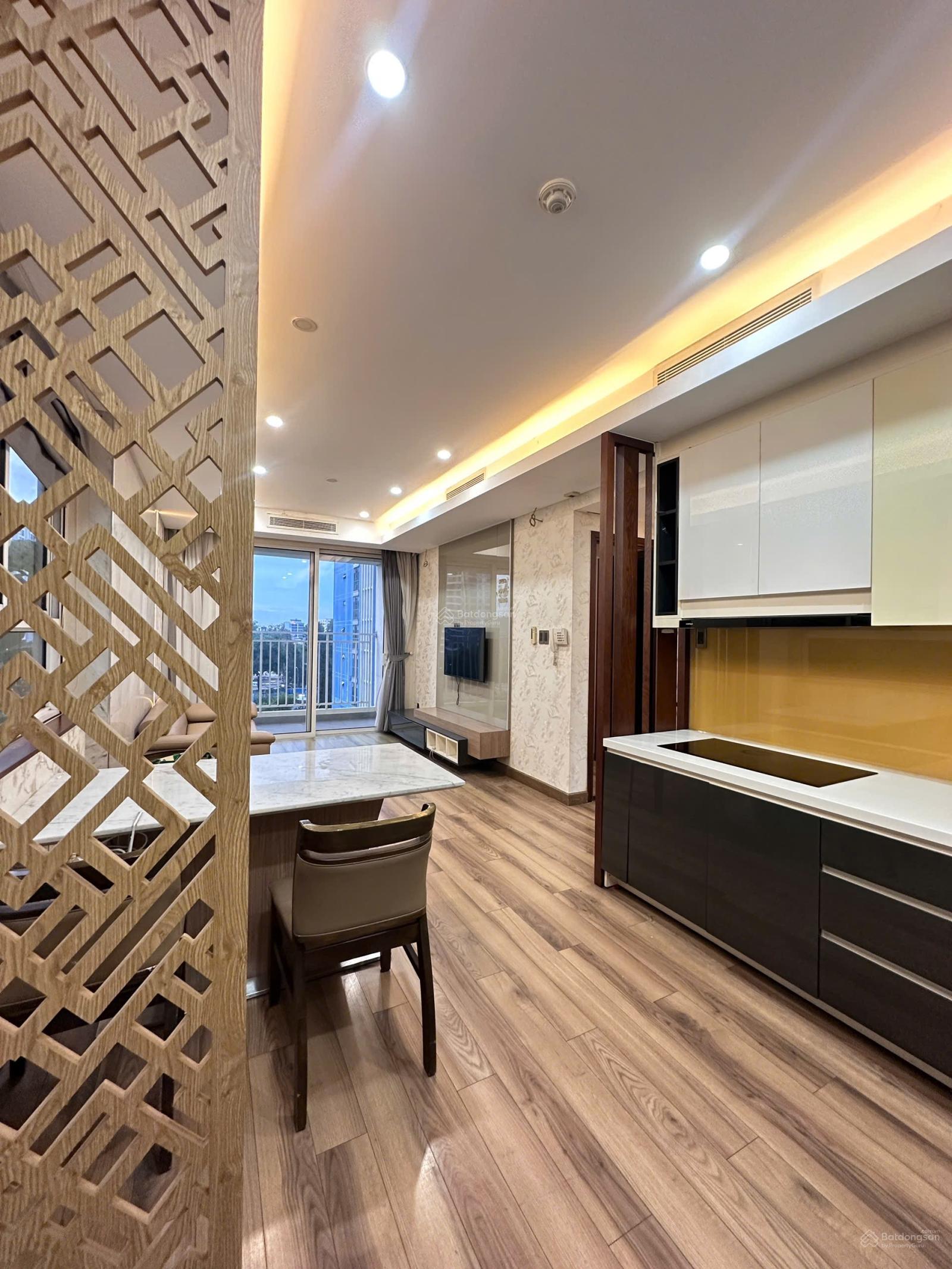 Bán CHCC The Botanica 2pn/2wc giá 5,5tỷ