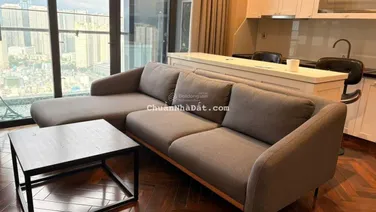 CHCC Cộng Hòa Garden cần cần cho thuê (20 Cộng Hòa P4 Q Tân Bình) gọi ngay em 0935 204 *** sdt/zalo
