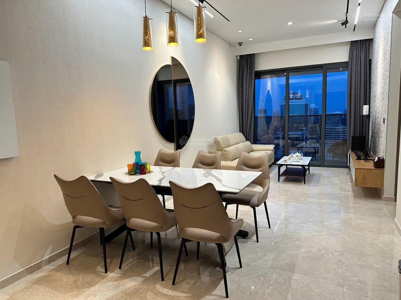 CHCC Cộng Hòa Garden cần cần cho thuê (20 Cộng Hòa P4 Q Tân Bình) gọi ngay em 0935 204 *** sdt/zalo