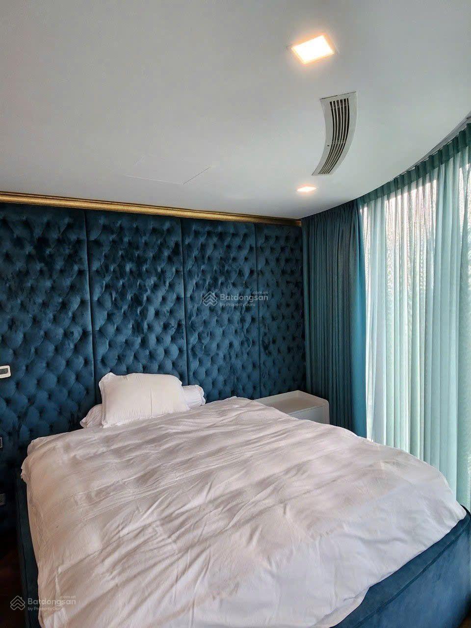 CHCC Cộng Hòa Garden cần cần cho thuê (20 Cộng Hòa P4 Q Tân Bình) gọi ngay em 0935 204 *** sdt/zalo