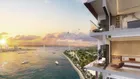Căn 2PN Symphony view trực diện sông Hàn, chủ cần bán nhanh với giá cực tốt