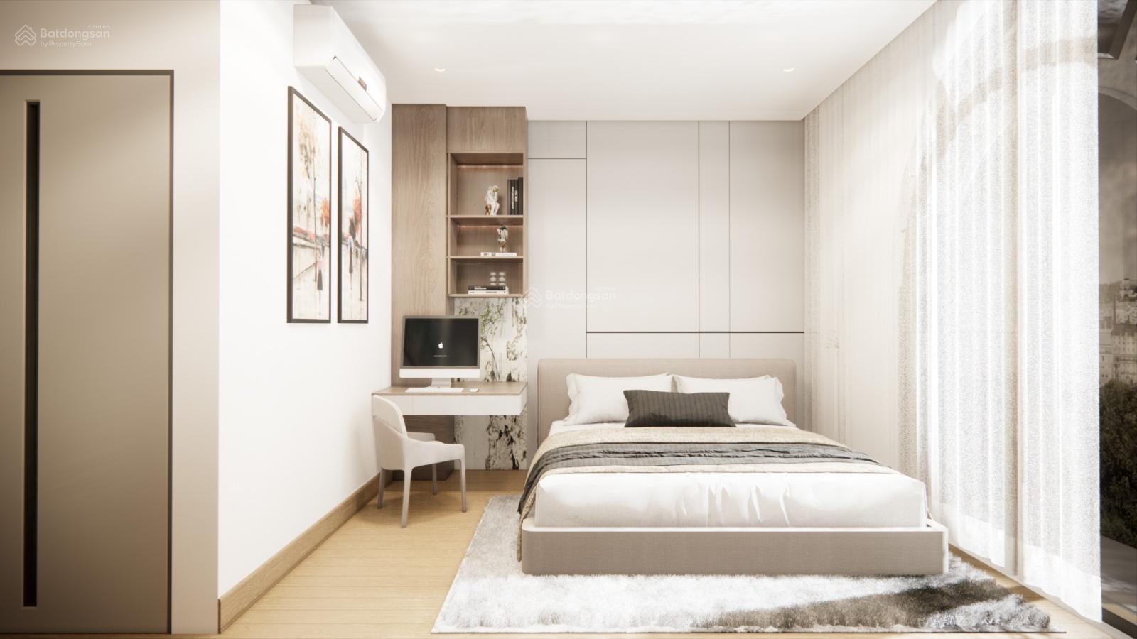 Cần bán CH Park Legend. DT 58m2 giá: 5.2 tỷ, DT 72m2 Giá 5.9tỷ. DT 90m2 giá: 7.5 tỷ LH: 0773 694 ***