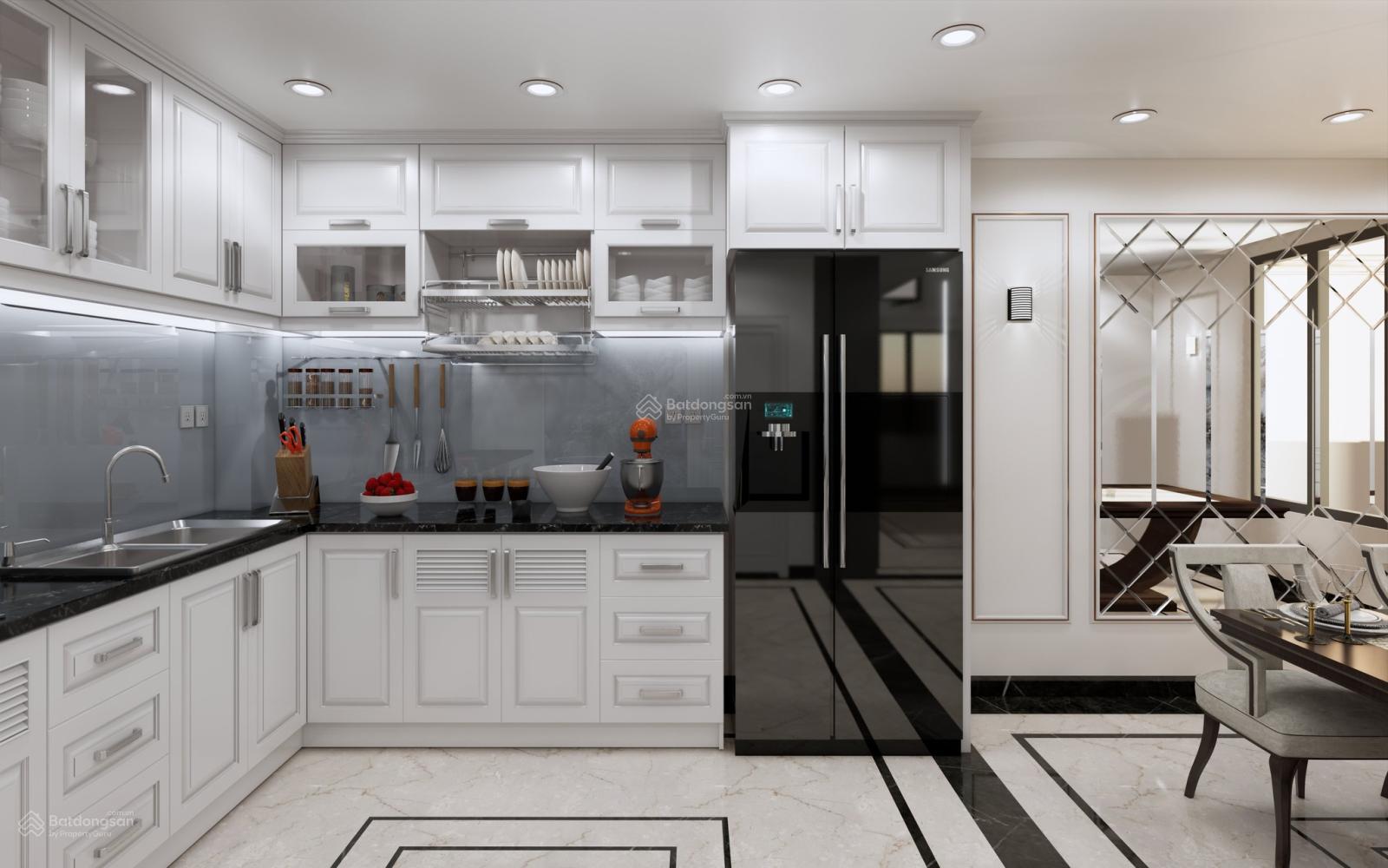 Cần bán CH Park Legend. DT 58m2 giá: 5.2 tỷ, DT 72m2 Giá 5.9tỷ. DT 90m2 giá: 7.5 tỷ LH: 0773 694 ***