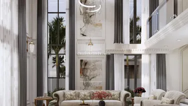 Cần bán CH Park Legend. DT 58m2 giá: 5.2 tỷ, DT 72m2 Giá 5.9tỷ. DT 90m2 giá: 7.5 tỷ LH: 0773 694 ***