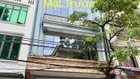 Bán nhà phố Trung Văn, 144m2, 8 tầng thang máy mới tinh - cho thuê 150tr/tháng