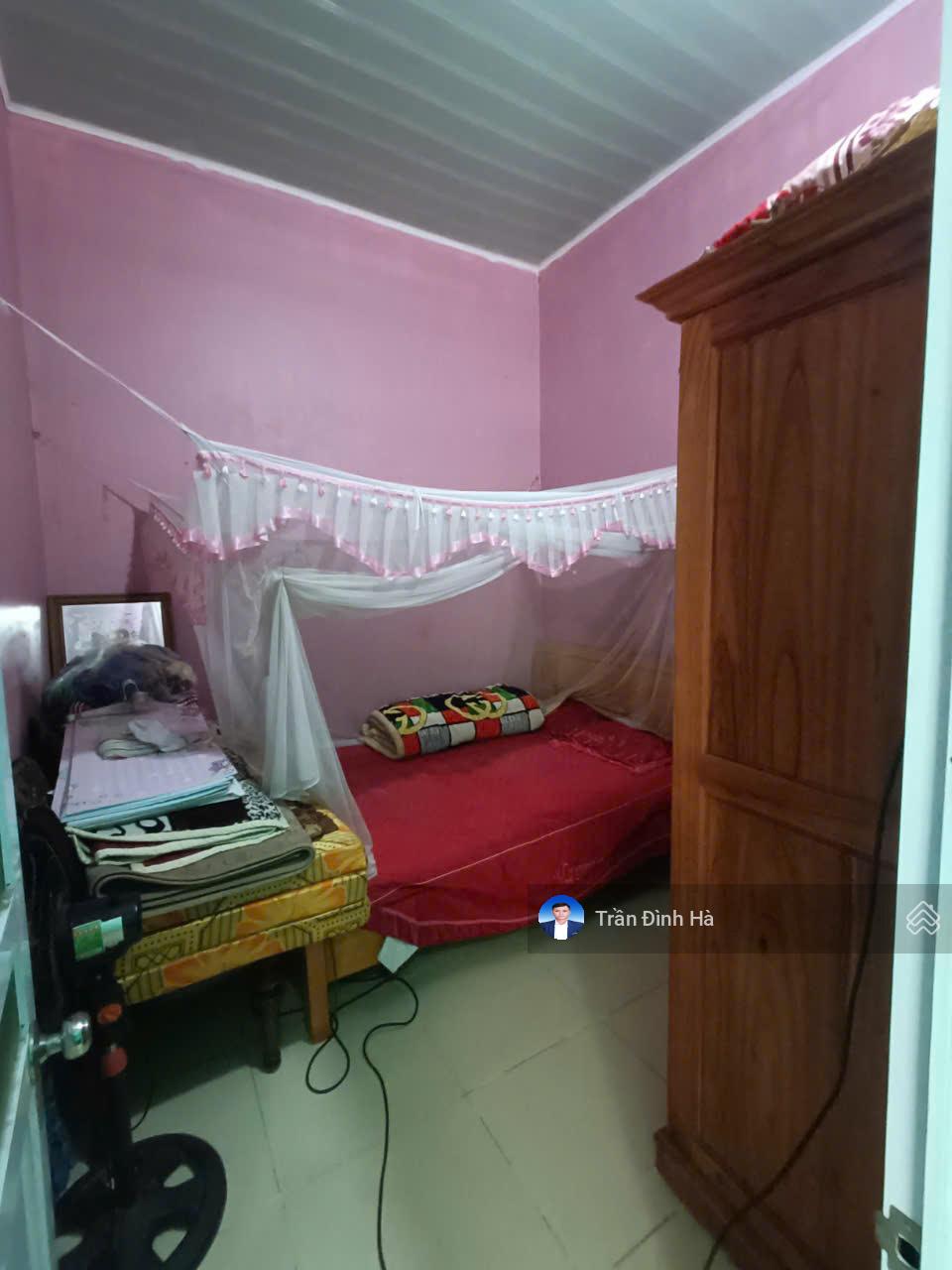 Đất thổ cư Lê Lai, Đà Lạt, ôtô KD, DT 428m2, MT 25m, 30 tỷ Lâm Đồng