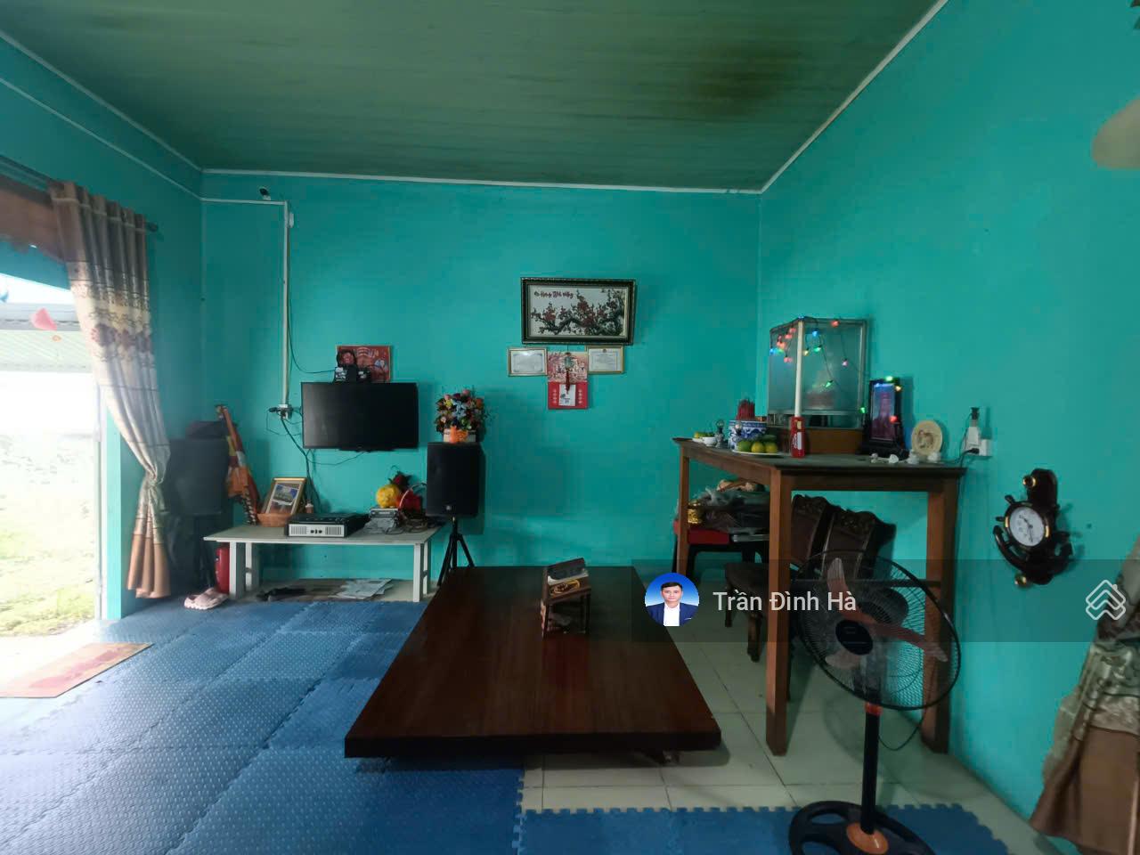 Đất thổ cư Lê Lai, Đà Lạt, ôtô KD, DT 428m2, MT 25m, 30 tỷ Lâm Đồng