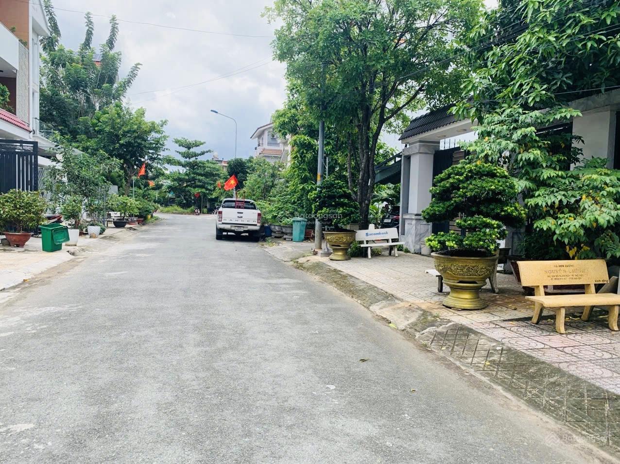 Bán Đất tại Khang Điền Intresco, Q9, HCM, 17 tỷ,Dt: 220m2, giá tốt, uy tín Bán Đất tại Khang Điền Intresco, Q9, HCM, 17 tỷ,Dt: 220m2, giá tốt, uy tín