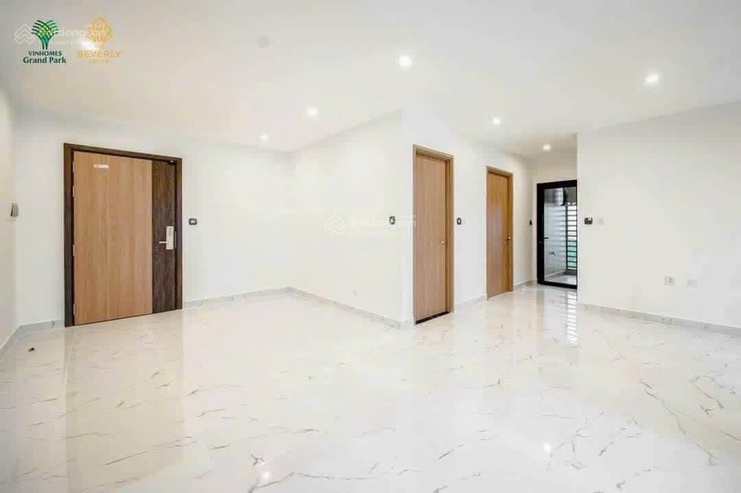 Căn 3PN view thoáng đẹp (DT: 82.3m2 - Giá: 4.27 tỷ) CK khủng 22,3% + Tặng gói nội thất 300tr