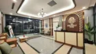 Căn 3PN view thoáng đẹp (DT: 82.3m2 - Giá: 4.27 tỷ) CK khủng 22,3% + Tặng gói nội thất 300tr