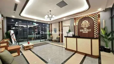 Căn 3PN view thoáng đẹp (DT: 82.3m2 - Giá: 4.27 tỷ) CK khủng 22,3% + Tặng gói nội thất 300tr