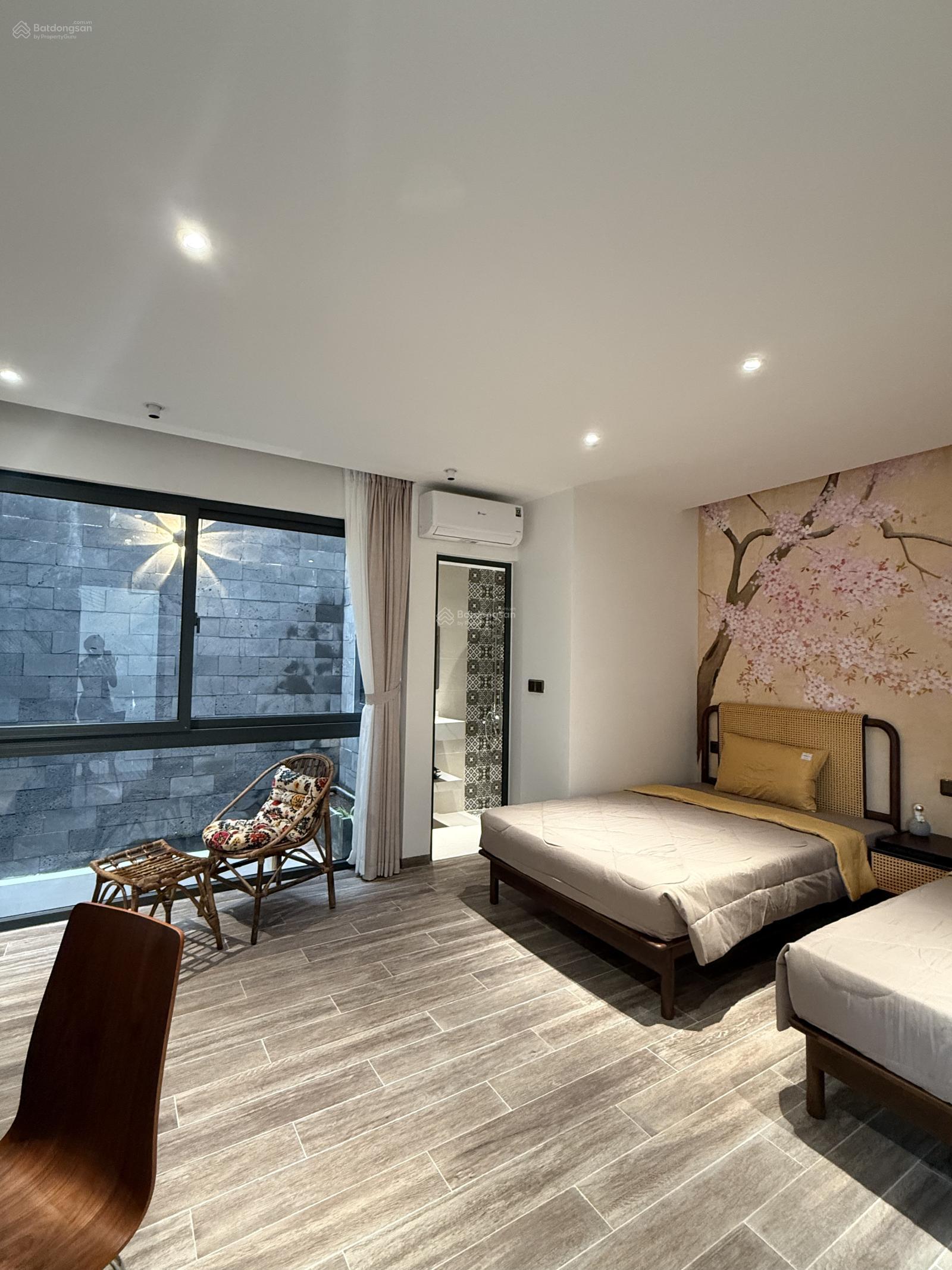 Căn hộ, khách sạn mới 100% Võng Nhi - Hội An Căn hộ, khách sạn mới 100% Võng Nhi - Hội An