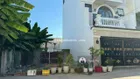 NGANG KHỦNG 6,6M - GẦN ĐH VĂN LANG ! BÁN ĐẤT ĐƯỜNG ĐẶNG THÙY TRÂM P13 Q.BT 6,6X18M CHỈ 15,2 TỶ