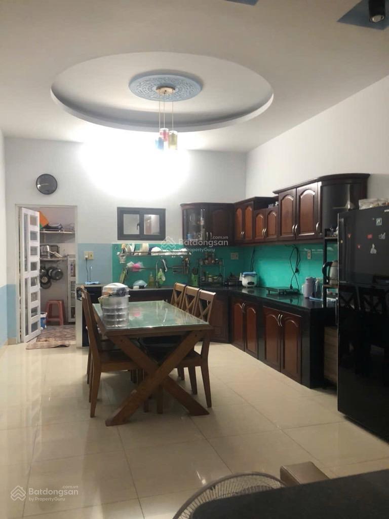 Đường 20m sát Lê Trọng Tấn Q.Tân Phú-80m2 4x20-3 lầu BTCT- giảm còn 12.5 tỷ thương lượng! Đường 20m sát Lê Trọng Tấn Q.Tân Phú-80m2 4x20-3 lầu BTCT- giảm còn 12.5 tỷ thương lượng!