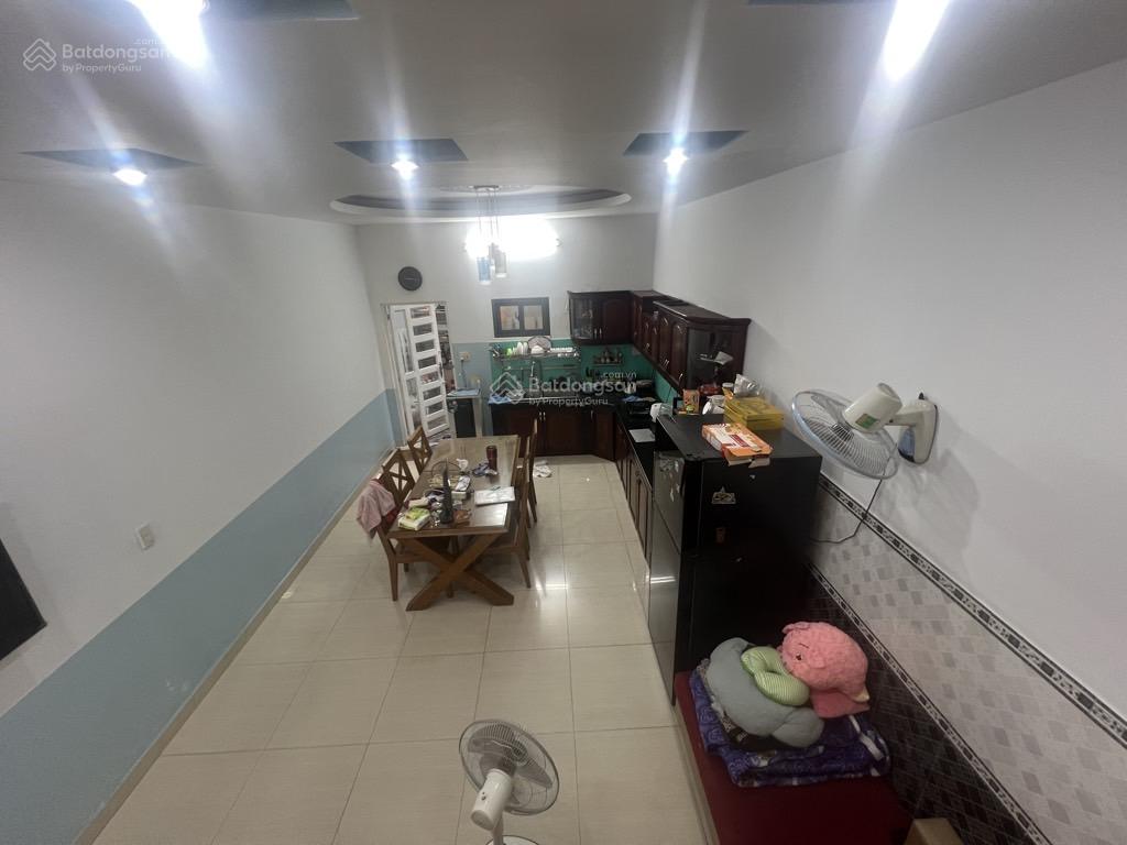 Đường 20m sát Lê Trọng Tấn Q.Tân Phú-80m2 4x20-3 lầu BTCT- giảm còn 12.5 tỷ thương lượng! Đường 20m sát Lê Trọng Tấn Q.Tân Phú-80m2 4x20-3 lầu BTCT- giảm còn 12.5 tỷ thương lượng!