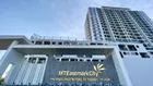 Giá thật, không đăng ảo! Sổ sẵn sang tên. Trực tiếpCĐT 1PN + 3.1tỷ - 2PN 3.6tỷ - 3PN 4.45tỷ - CK 7%