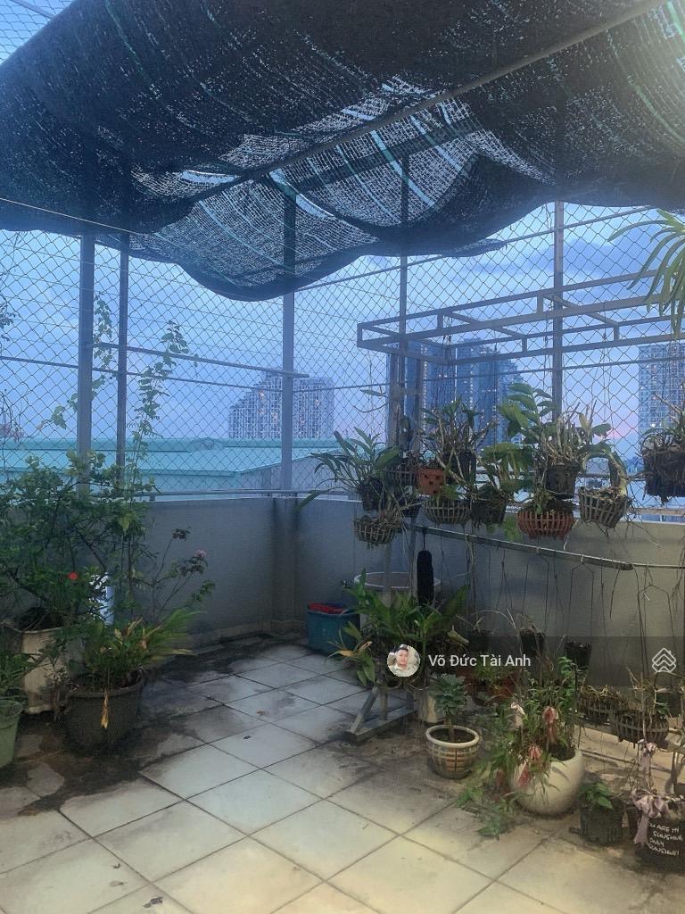 Nhà 3 tầng 135m2 cạnh Đào Trí, ngang hiếm 7m cách mặt tiền 30m - xe hơi đến nhà - chỉ 13 tỷ Nhà 3 tầng 135m2 cạnh Đào Trí, ngang hiếm 7m cách mặt tiền 30m - xe hơi đến nhà - chỉ 13 tỷ