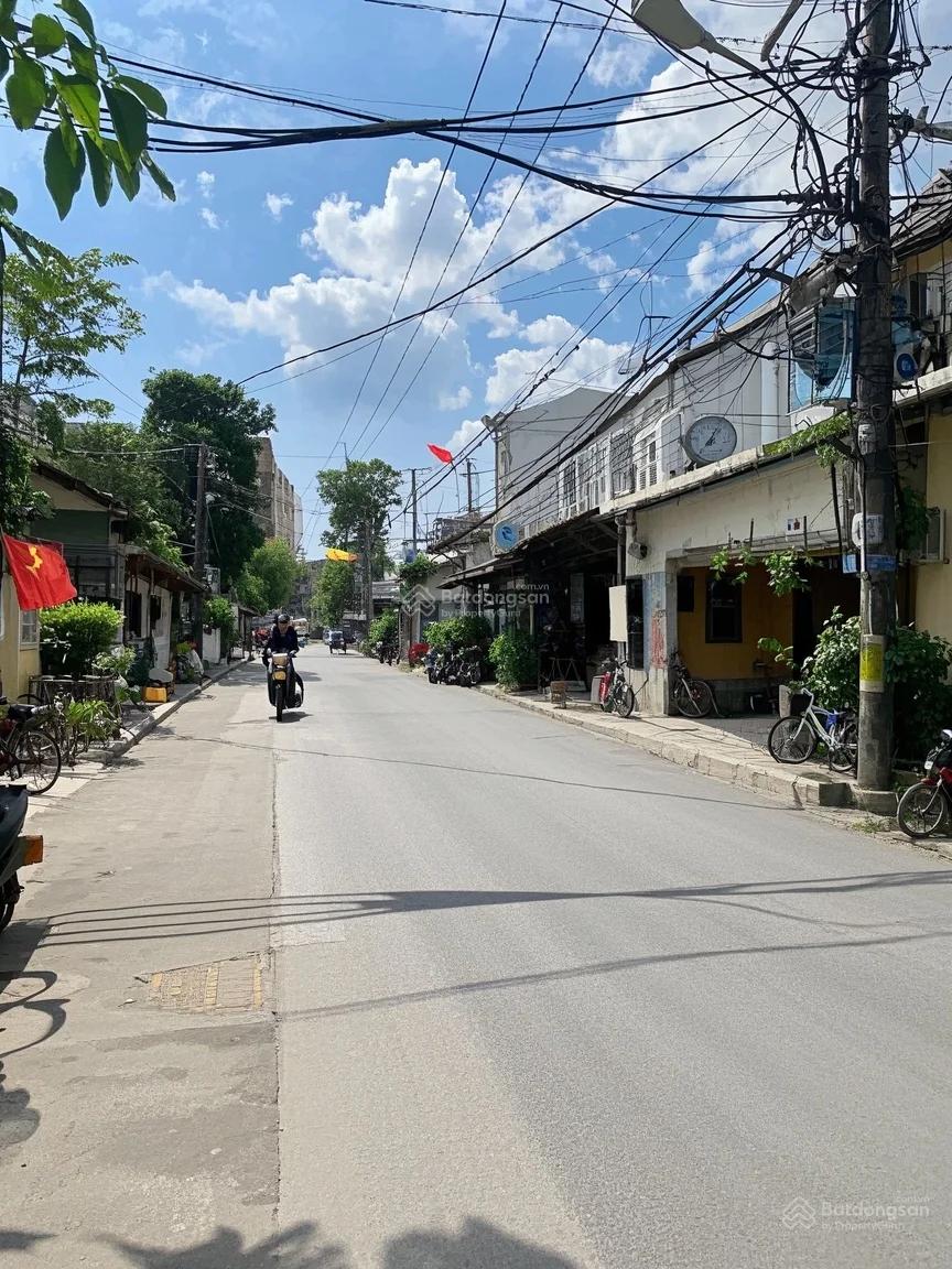 Bán nhà mặt phố 6 tỷ, đường 12m, 100m2 ngang 5m, tại Tân Thới Nhất, Q12, HCM chính chủ giá tốt Bán nhà mặt phố 6 tỷ, đường 12m, 100m2 ngang 5m, tại Tân Thới Nhất, Q12, HCM chính chủ giá tốt