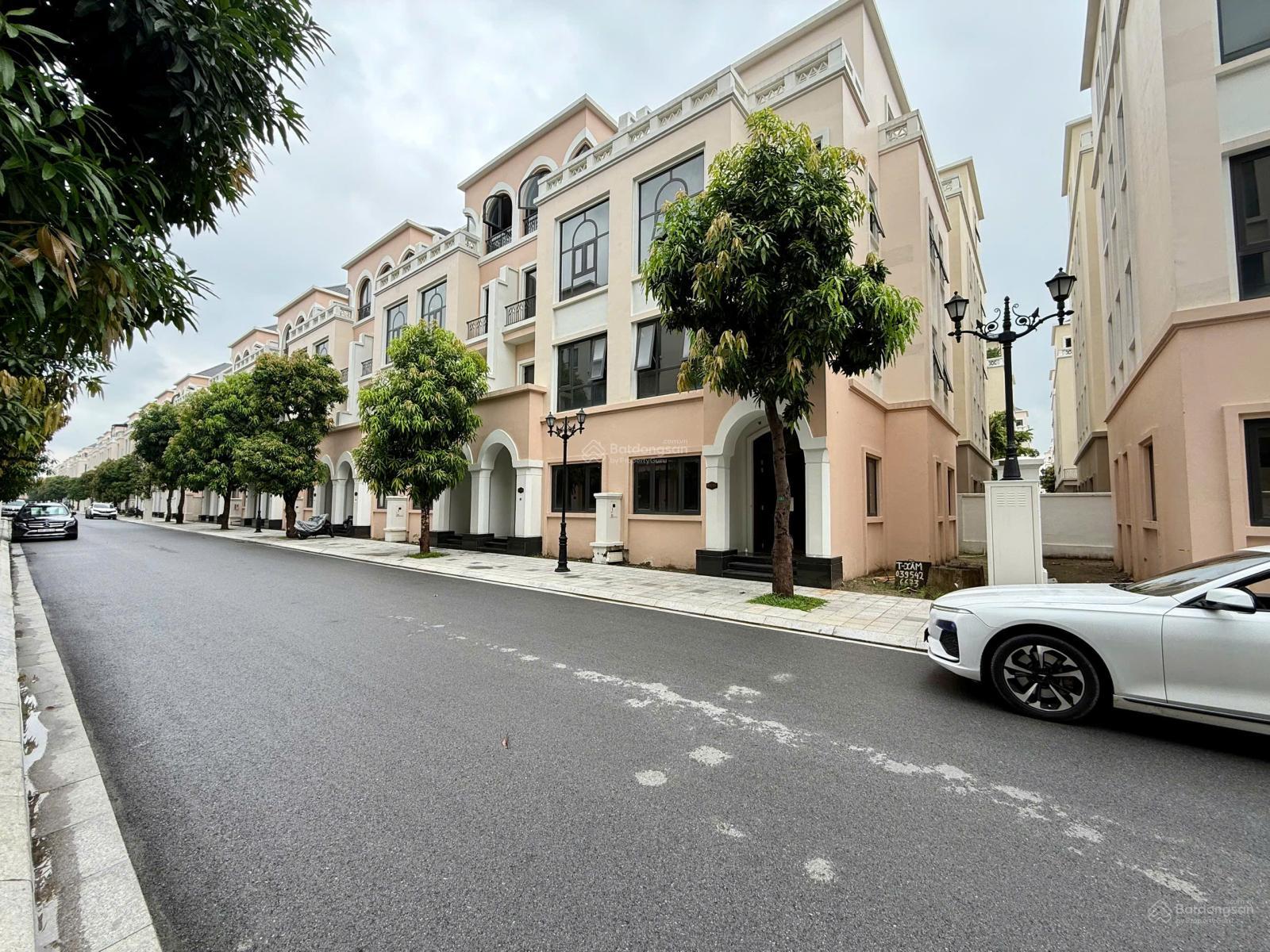 Cho thuê Tòa Nhà phố ngô xuân quảng , trâu quỳ, Gia lâm, Hà nội ,620m2 sàn ,giá 50tr , Cho thuê Tòa Nhà phố ngô xuân quảng , trâu quỳ, Gia lâm, Hà nội ,620m2 sàn ,giá 50tr ,