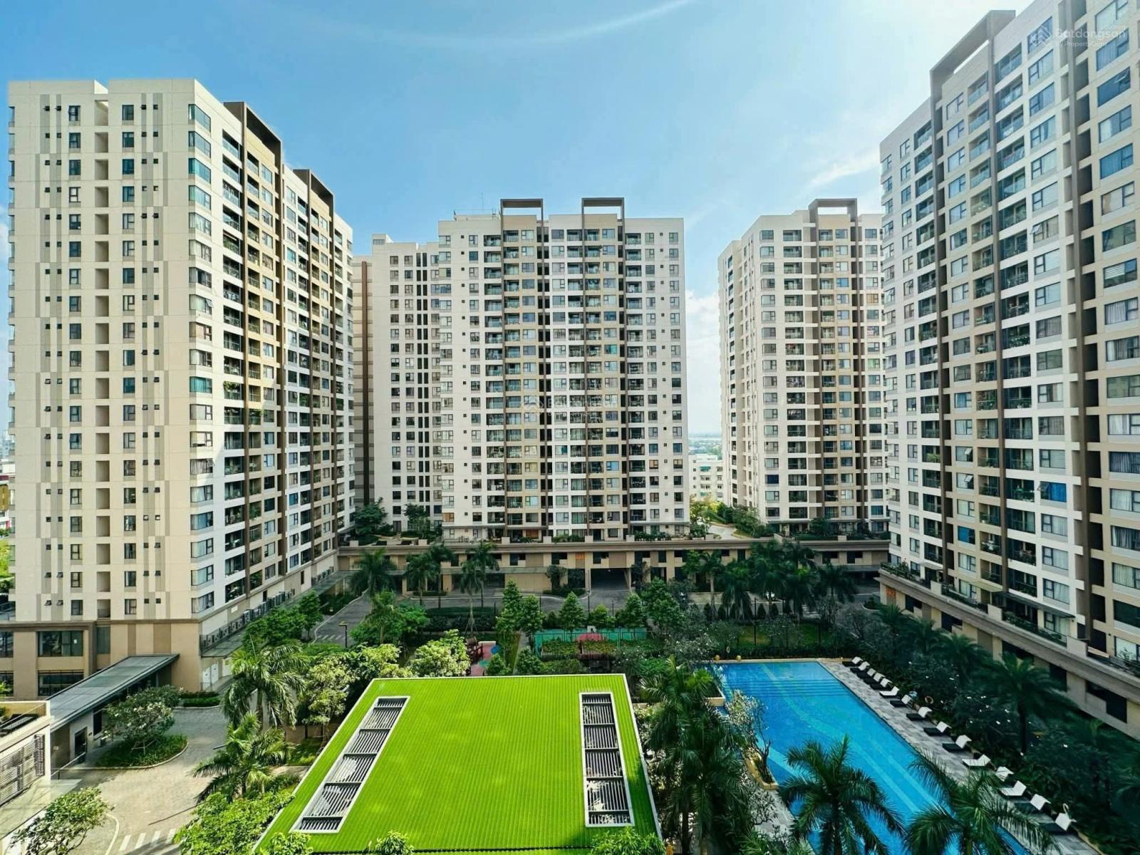 Cập nhật giỏ hàng sổ sẵn giá tốt căn hộ Akari 56m2 giá 3,25 tỷ, căn 75m2 giá 4,1 tỷ. Hỗ trợ vay