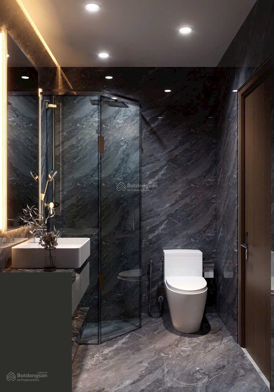 Cho thuê gấp CHCC Oriental Plaza, Tân Phú. DT: 85m2, 2PN, 2WC. Giá 10tr LH: 0773 694 *** (Nhà đẹp)