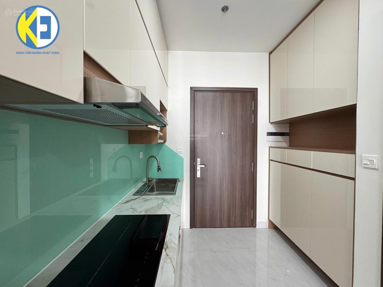 Chính chủ cho thuê Sunrise Riverside 35 m2 giá 11 tr/tháng Cách RMIT 2 KM