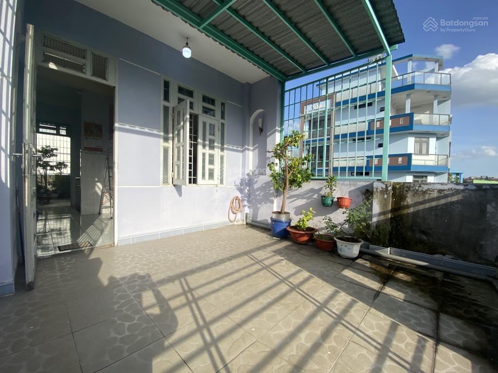 Mặt tiền kinh doanh đường 12m - Bùi Minh Trực Q8 - vị trí đắc địa - KD đỉnh 3 lầu - nhỉnh 10tỷ