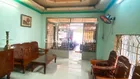 200m2 nhà cũ - 4 chỗ tới nhà - cách MT Huỳnh Tấn Phát 50m - 10 tỷ hơn