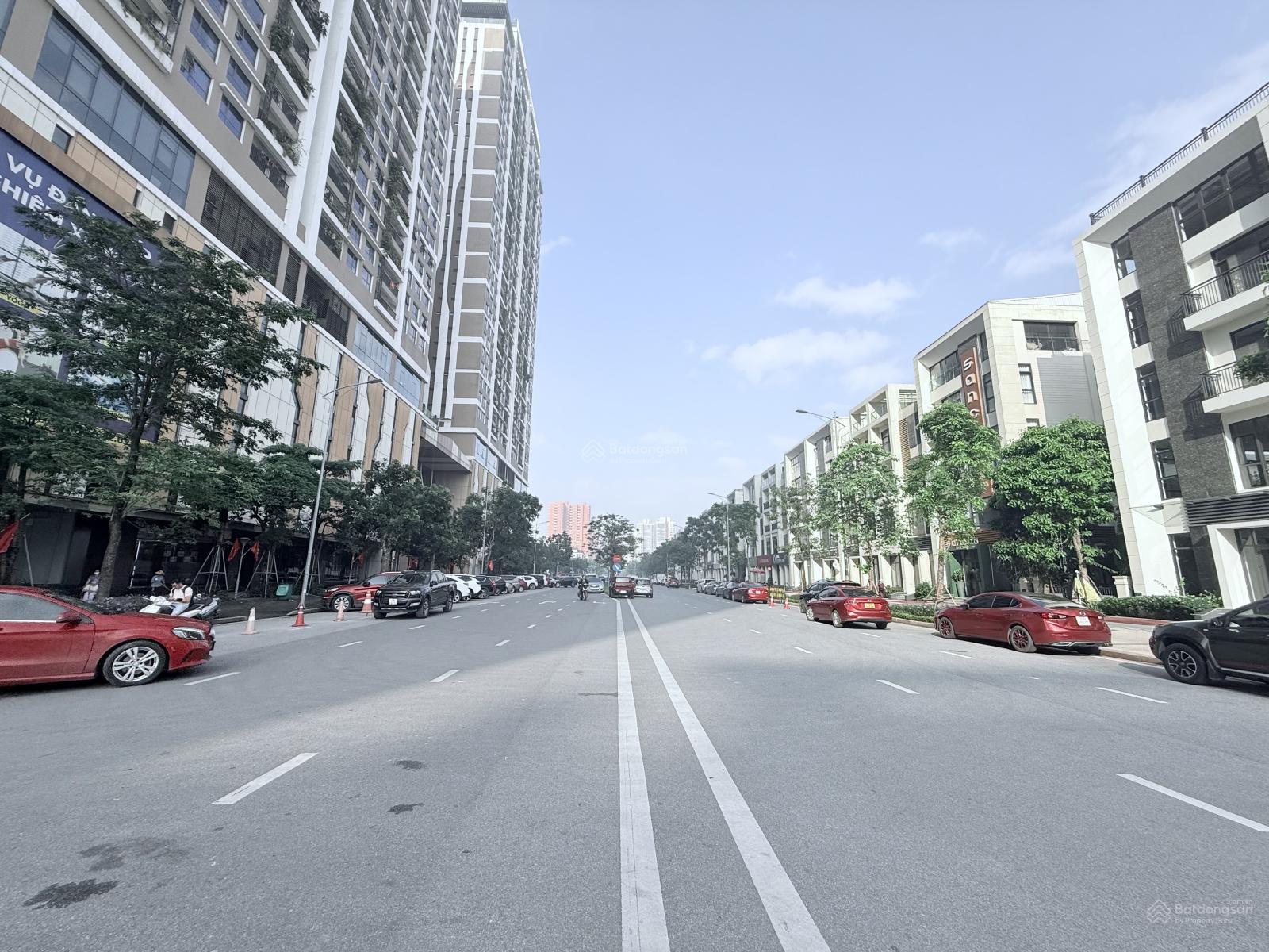 Cho thuê nhà KĐT Tây Hồ Tây Star Lake, 175m2, 6 tầng, thông sàn, thang máy, nhà mới Cho thuê nhà KĐT Tây Hồ Tây Star Lake, 175m2, 6 tầng, thông sàn, thang máy, nhà mới