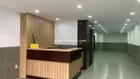 Bán toà căn hộ gần biển khu phố Tây, hẻm ô tô đường biệt thự - Nha Trang, thu 60tr/th