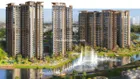 Một sản phẩm mới tại The Global City giá chỉ từ 9 tỷ/căn 2PN thanh toán 10% ký HĐ, NH hỗ trợ 70%