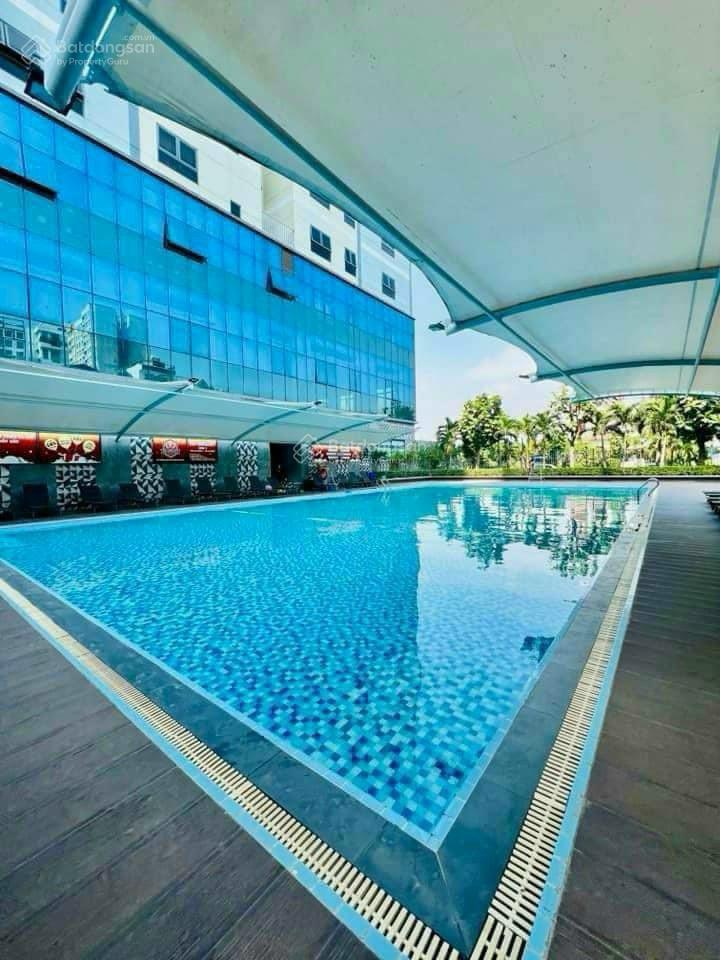 Bán căn hộ homyland riverside 75m giá 4,45 tỷ,81m giá 4,4 tỷ,85m giá 4,6 tỷ,95m giá 5,4 tỷ,107m Bán căn hộ homyland riverside 75m giá 4,45 tỷ,81m giá 4,4 tỷ,85m giá 4,6 tỷ,95m giá 5,4 tỷ,107m