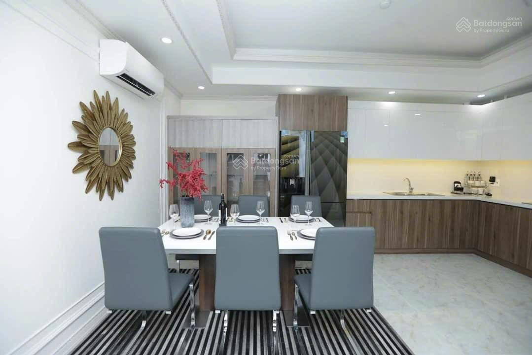 Bán căn hộ homyland riverside 75m giá 4,45 tỷ,81m giá 4,4 tỷ,85m giá 4,6 tỷ,95m giá 5,4 tỷ,107m Bán căn hộ homyland riverside 75m giá 4,45 tỷ,81m giá 4,4 tỷ,85m giá 4,6 tỷ,95m giá 5,4 tỷ,107m