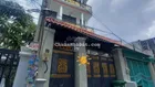 Bán căn hộ dịch vụ 3 tầng 12phòng HXH 144.5m2 dòng tiền 33tr/1th chỉ 8 tỷ TL Tam Bình, P. Tam Phú