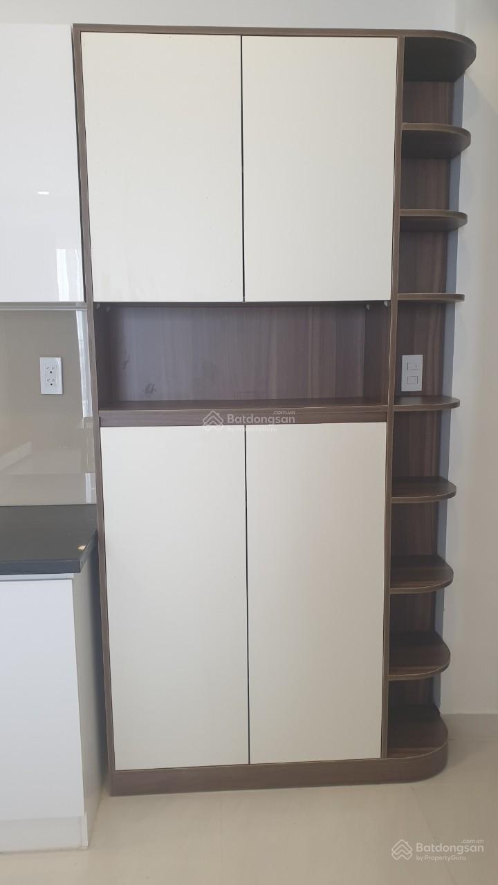 CHÍNH CHỦ CẦN BÁN NHANH CĂN HỘ 2PN RICCA PHÚ HỮU Q9, 70M2 GIÁ 3.6 TỶ SỔ SẴN, CÓ NỘI THẤT CHÍNH CHỦ CẦN BÁN NHANH CĂN HỘ 2PN RICCA PHÚ HỮU Q9, 70M2 GIÁ 3.6 TỶ SỔ SẴN, CÓ NỘI THẤT