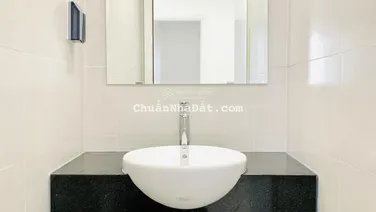 CHÍNH CHỦ CẦN BÁN NHANH CĂN HỘ 2PN RICCA PHÚ HỮU Q9, 70M2 GIÁ 3.6 TỶ SỔ SẴN, CÓ NỘI THẤT