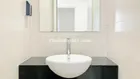 CHÍNH CHỦ CẦN BÁN NHANH CĂN HỘ 2PN RICCA PHÚ HỮU Q9, 70M2 GIÁ 3.6 TỶ SỔ SẴN, CÓ NỘI THẤT
