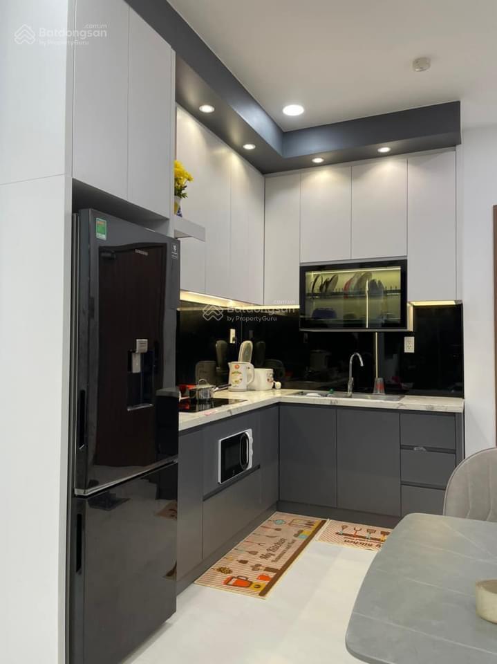 CHÍNH CHỦ CẦN BÁN NHANH CĂN HỘ 2PN RICCA PHÚ HỮU Q9, 70M2 GIÁ 3.6 TỶ SỔ SẴN, CÓ NỘI THẤT CHÍNH CHỦ CẦN BÁN NHANH CĂN HỘ 2PN RICCA PHÚ HỮU Q9, 70M2 GIÁ 3.6 TỶ SỔ SẴN, CÓ NỘI THẤT