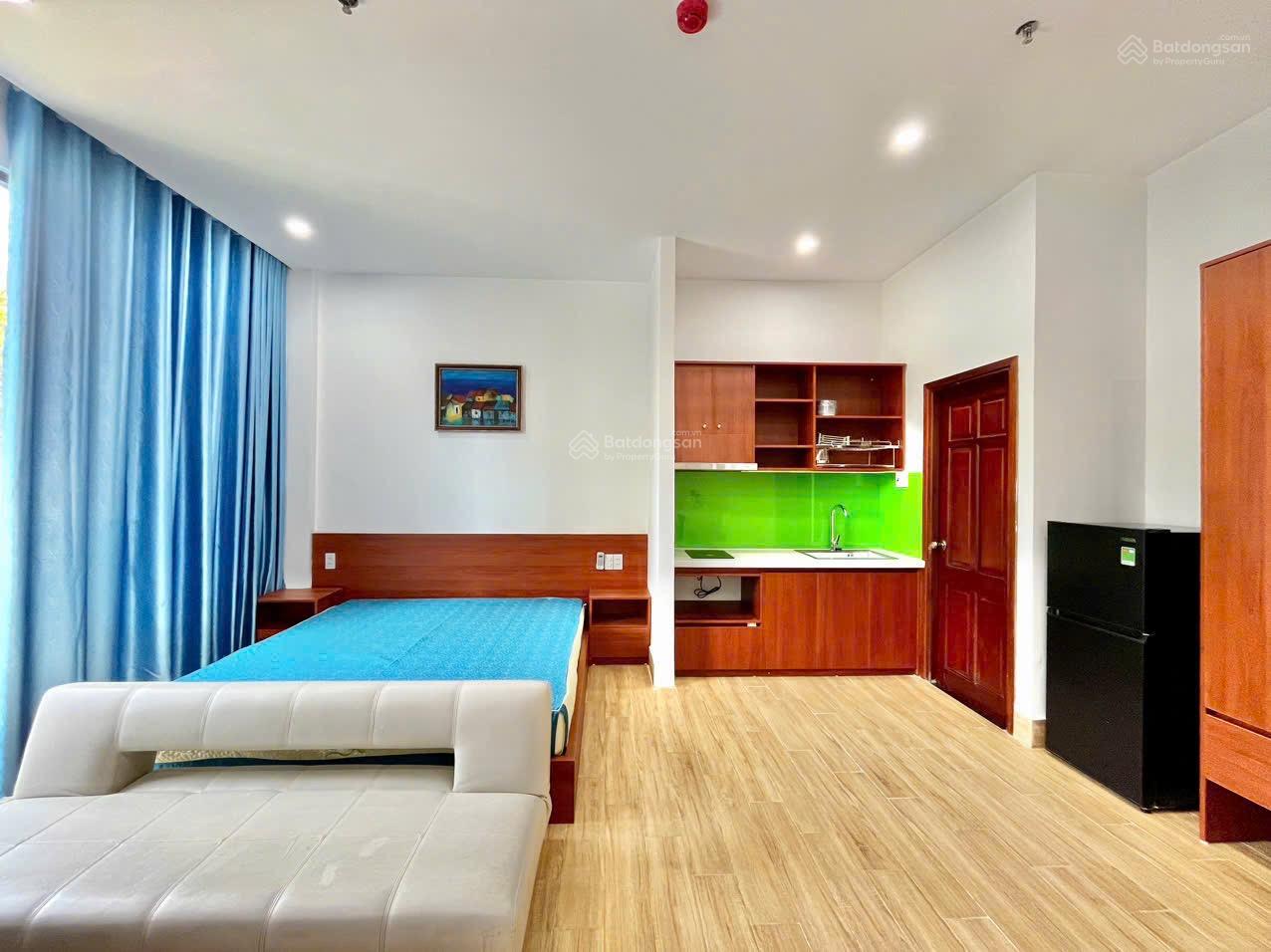 HÀNG HIẾM - Toà căn hộ 6 tầng - MT Đường 10.5m, khu MỸ AN, Q. NHS - Ngay khán đài Pháo hoa HÀNG HIẾM - Toà căn hộ 6 tầng - MT Đường 10.5m, khu MỸ AN, Q. NHS - Ngay khán đài Pháo hoa