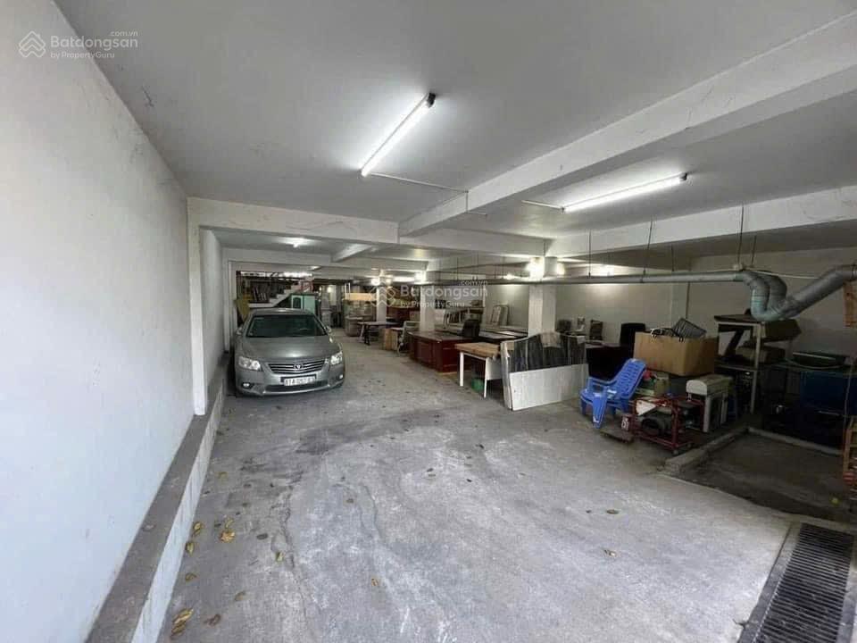 Cho thuê MBKD đường Phú Lợi khu vực sầm uất nhất TDM