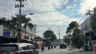 Hàng hiếm MT KD Tăng Nhơn Phú - 5 x 31 = 155m2. Chỉ 17 tỷ