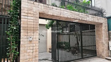 Siêu víp - Nguyễn Văn Cừ khu Đảo Sen Gia Thụy - 127m2 MT 7,3m đường ô tô thả phanh - 26,5 tỷ