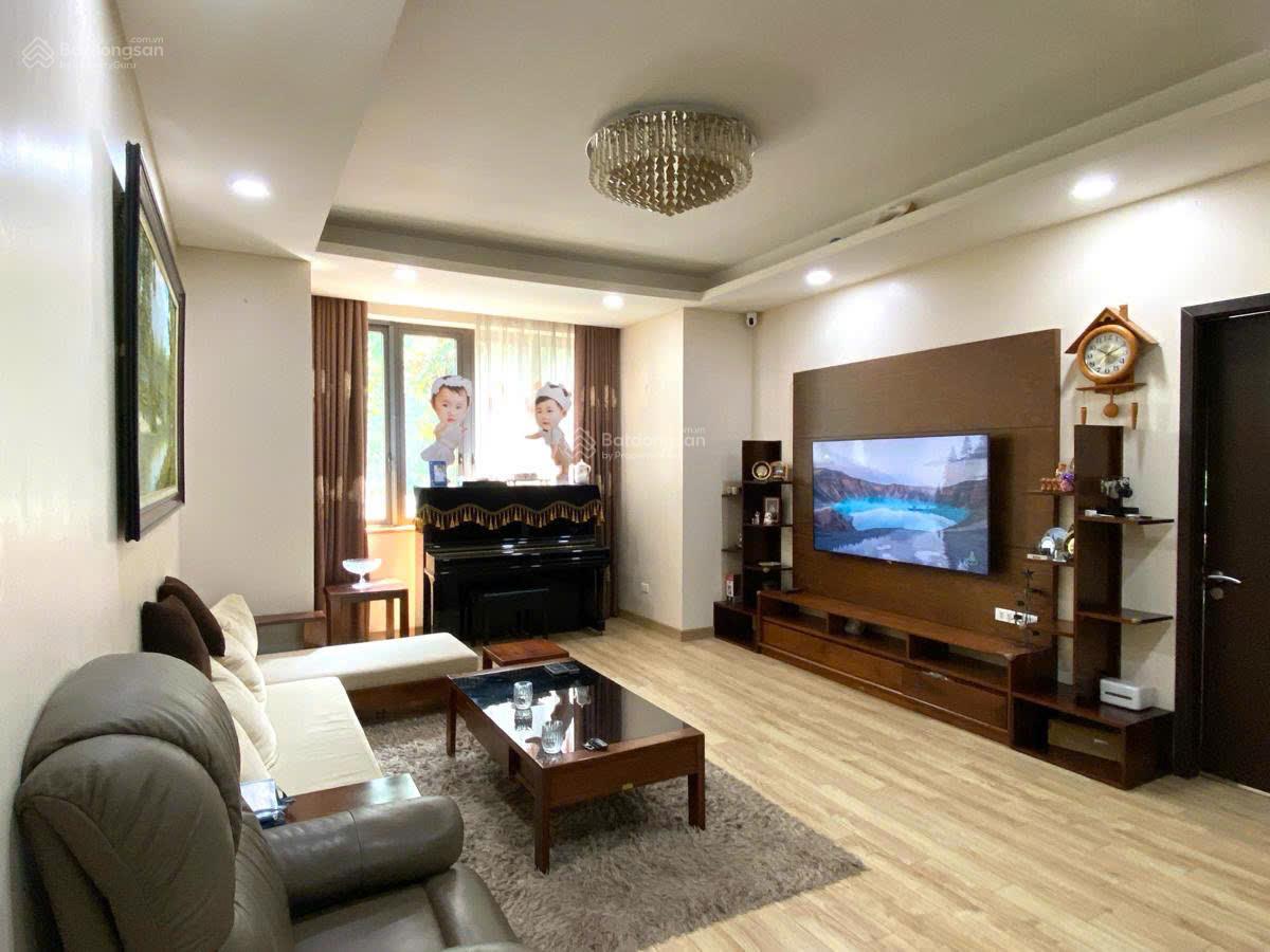 Siêu víp - Nguyễn Văn Cừ khu Đảo Sen Gia Thụy - 127m2 MT 7,3m đường ô tô thả phanh - 26,5 tỷ