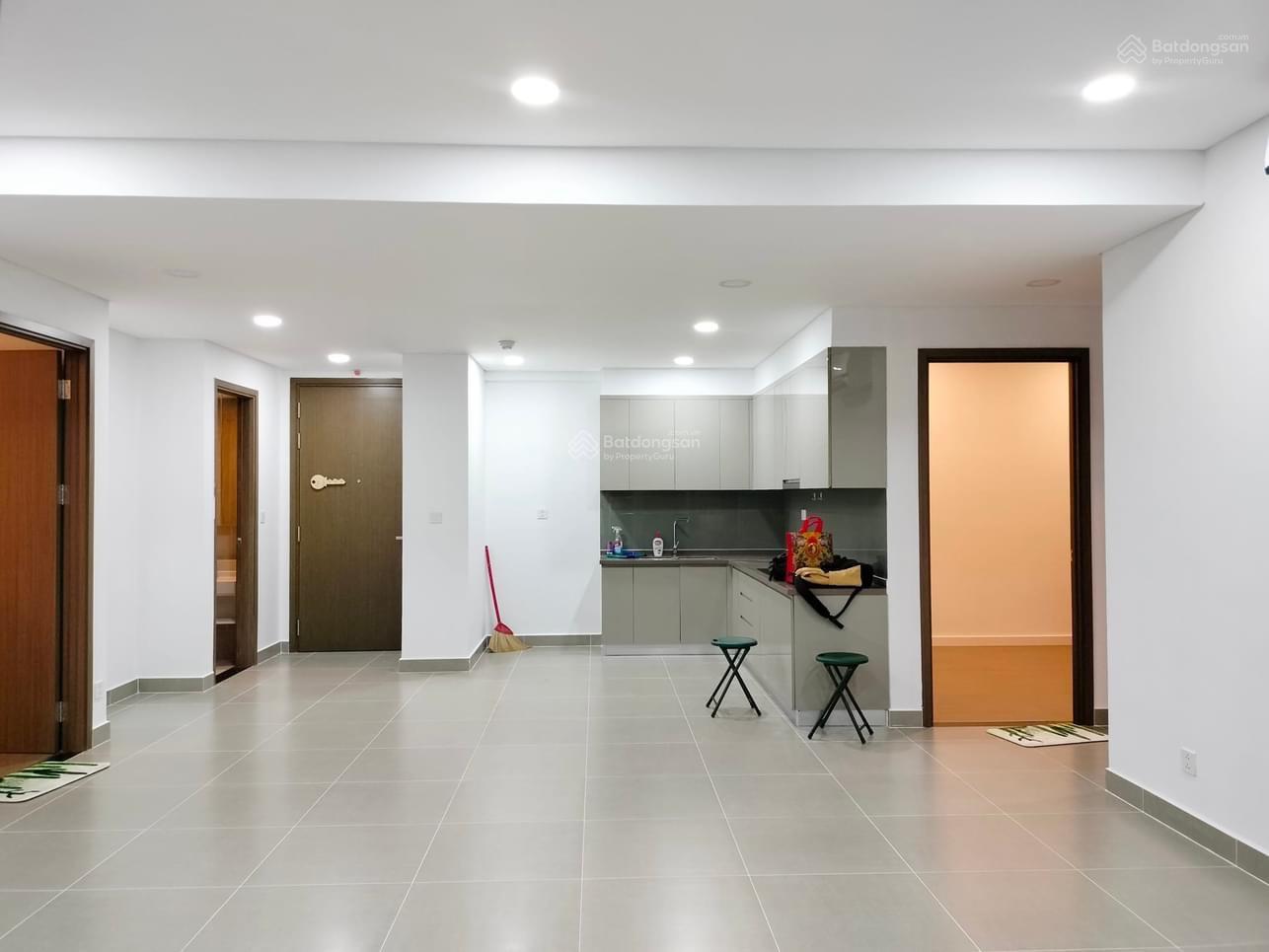 Chính chủ bán River Panorama Quận 7 - 114m2, 3PN, 2WC - giá chỉ 6,2 tỷ. Đã có sổ hồng Chính chủ bán River Panorama Quận 7 - 114m2, 3PN, 2WC - giá chỉ 6,2 tỷ. Đã có sổ hồng